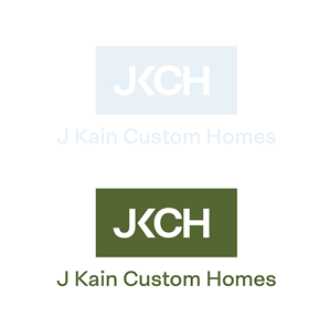 Diseño de Logo por stylelogo92 para este proyecto | Diseño: #31144085