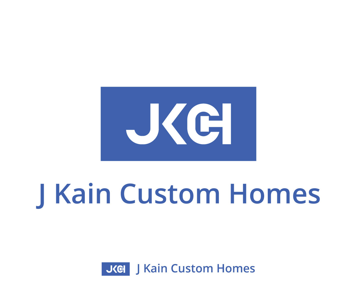 Diseño de Logo por Muhammad Pavel para este proyecto | Diseño #31155129