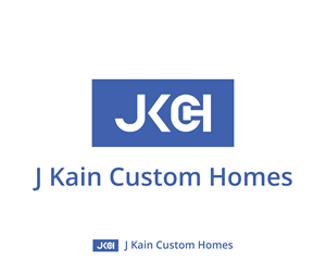 Diseño de Logo por Muhammad Pavel para este proyecto | Diseño: #31155129