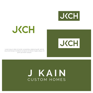 Logo Design by Ha.Connick for this project | Design: #31169897