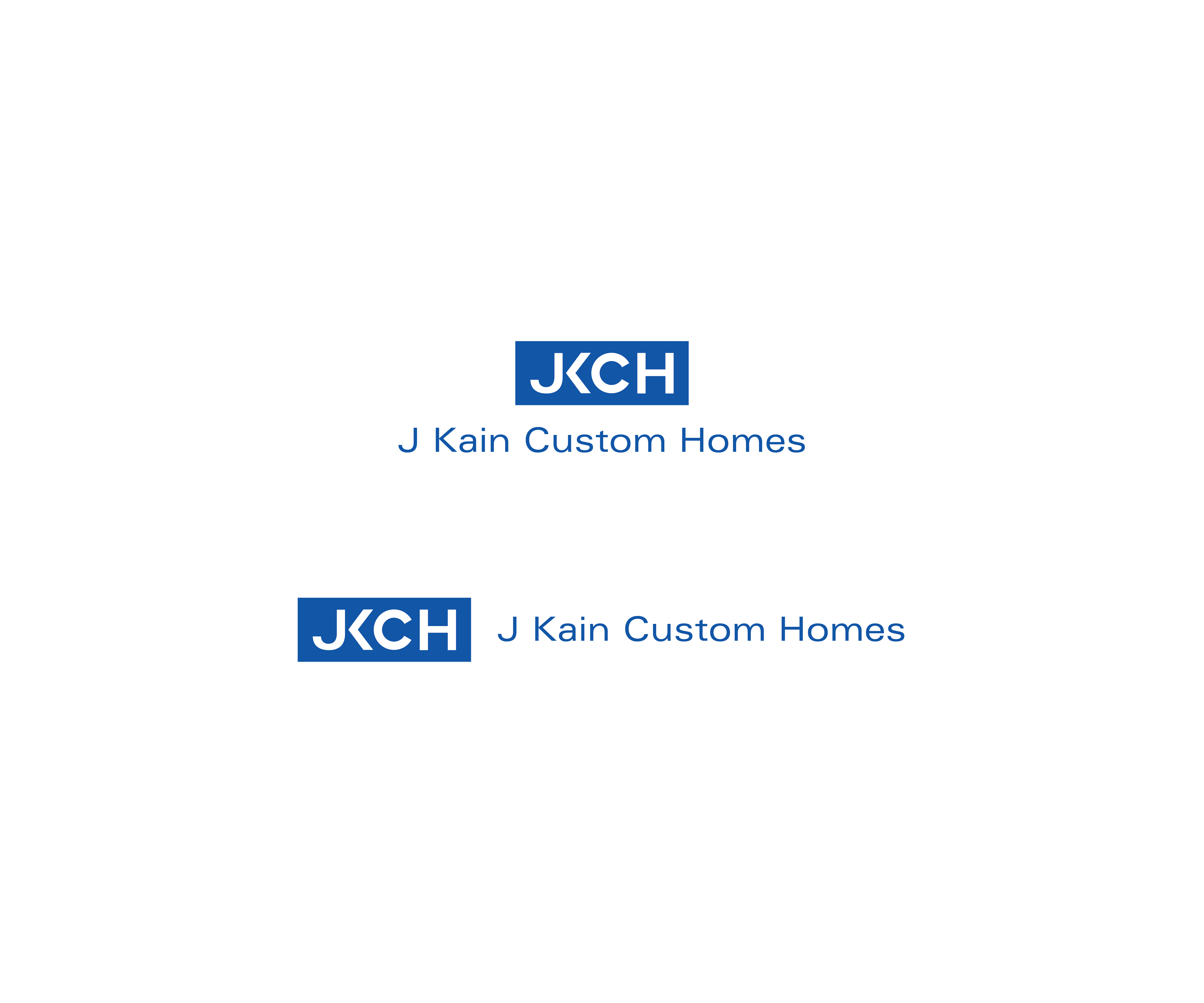 Logo-Design von Editeight26 für dieses Projekt | Design #31149936