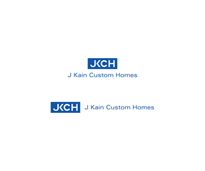 Logo Design by Editeight26 for this project | Design: #31149936