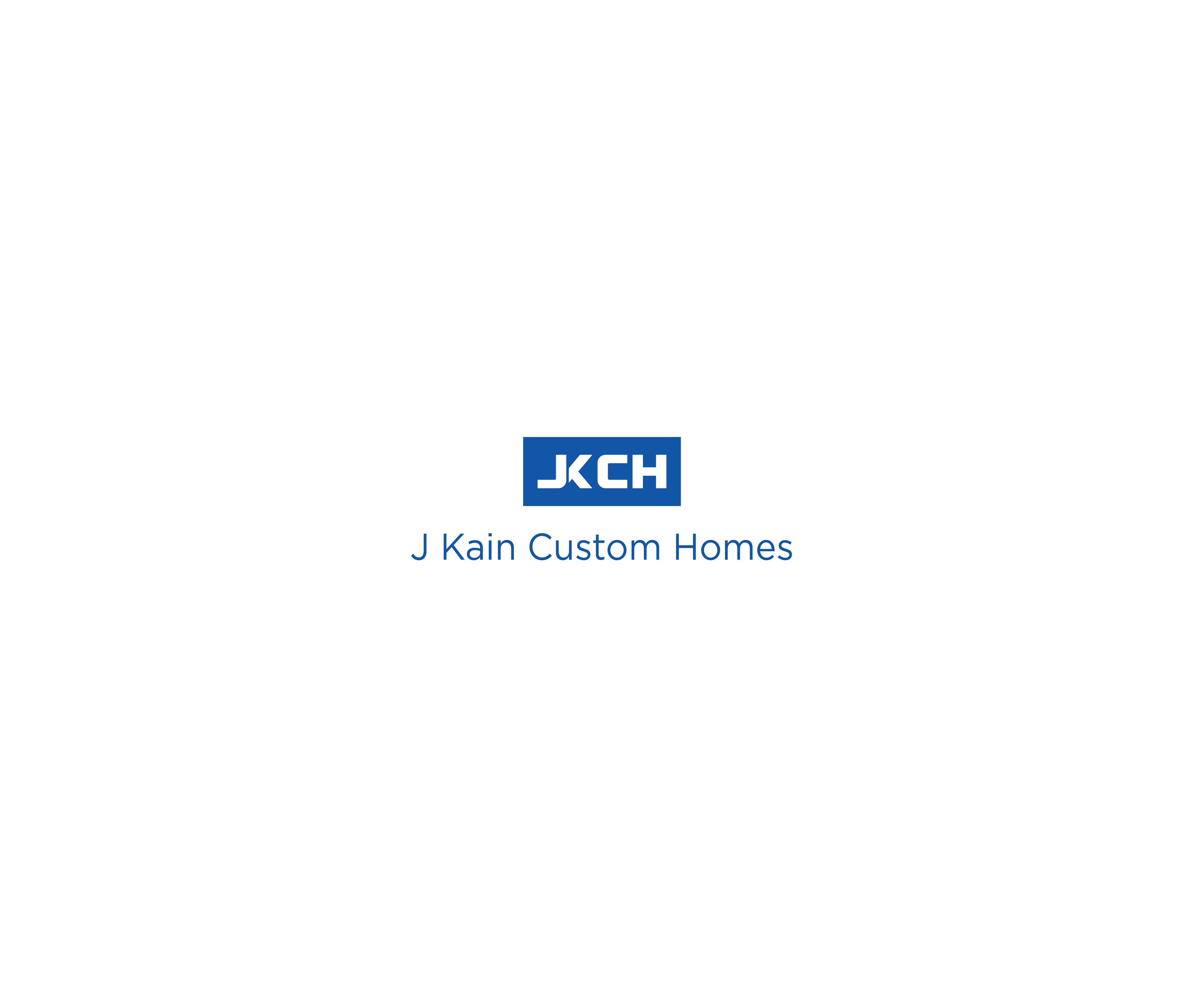 Logo Design by Editeight26 for this project | Design #31150002
