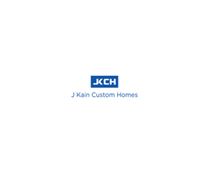 Logo Design by Editeight26 for this project | Design: #31150002