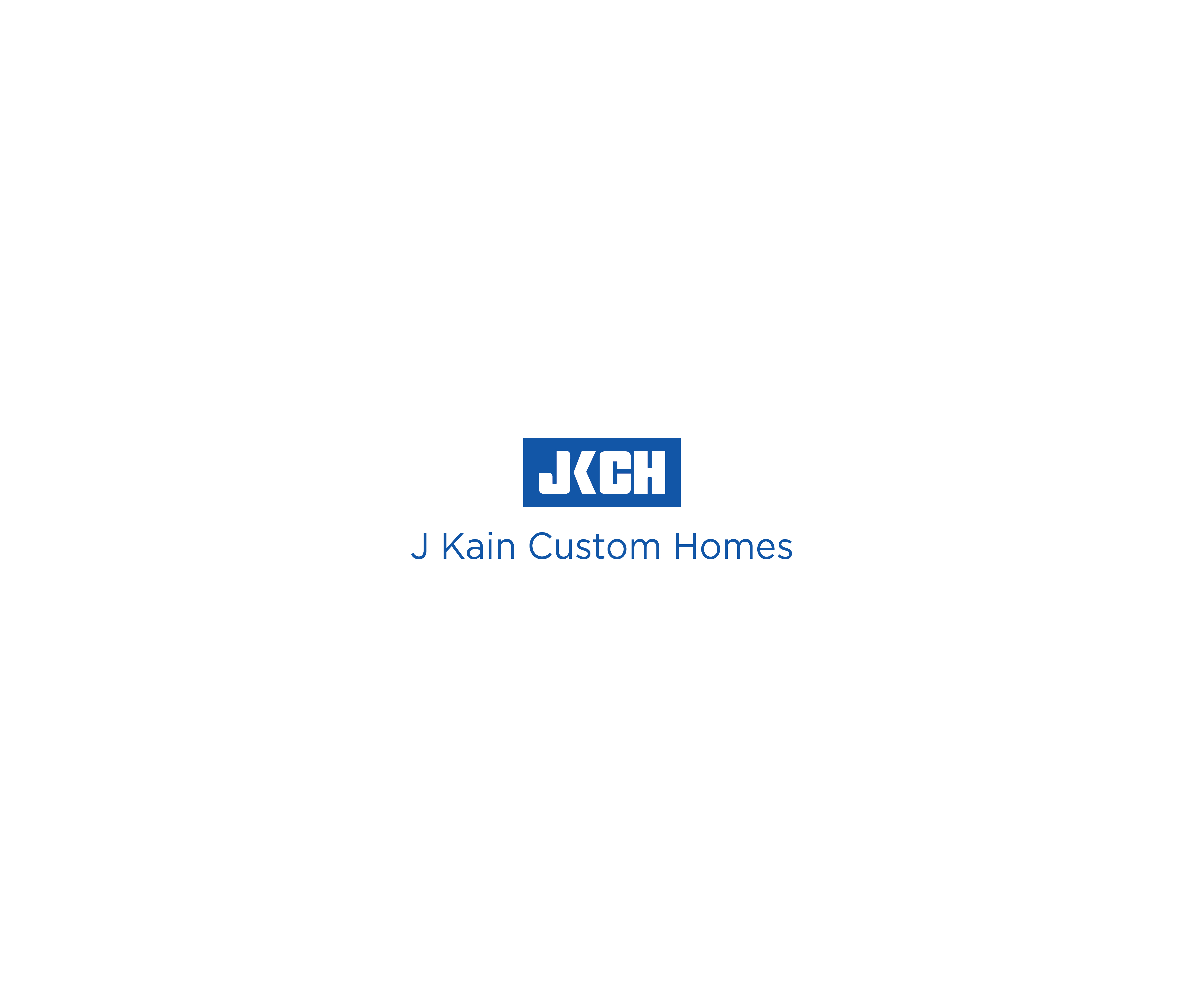 Logo Design by Editeight26 for this project | Design #31150003