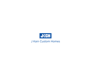 Logo Design by Editeight26 for this project | Design: #31150003