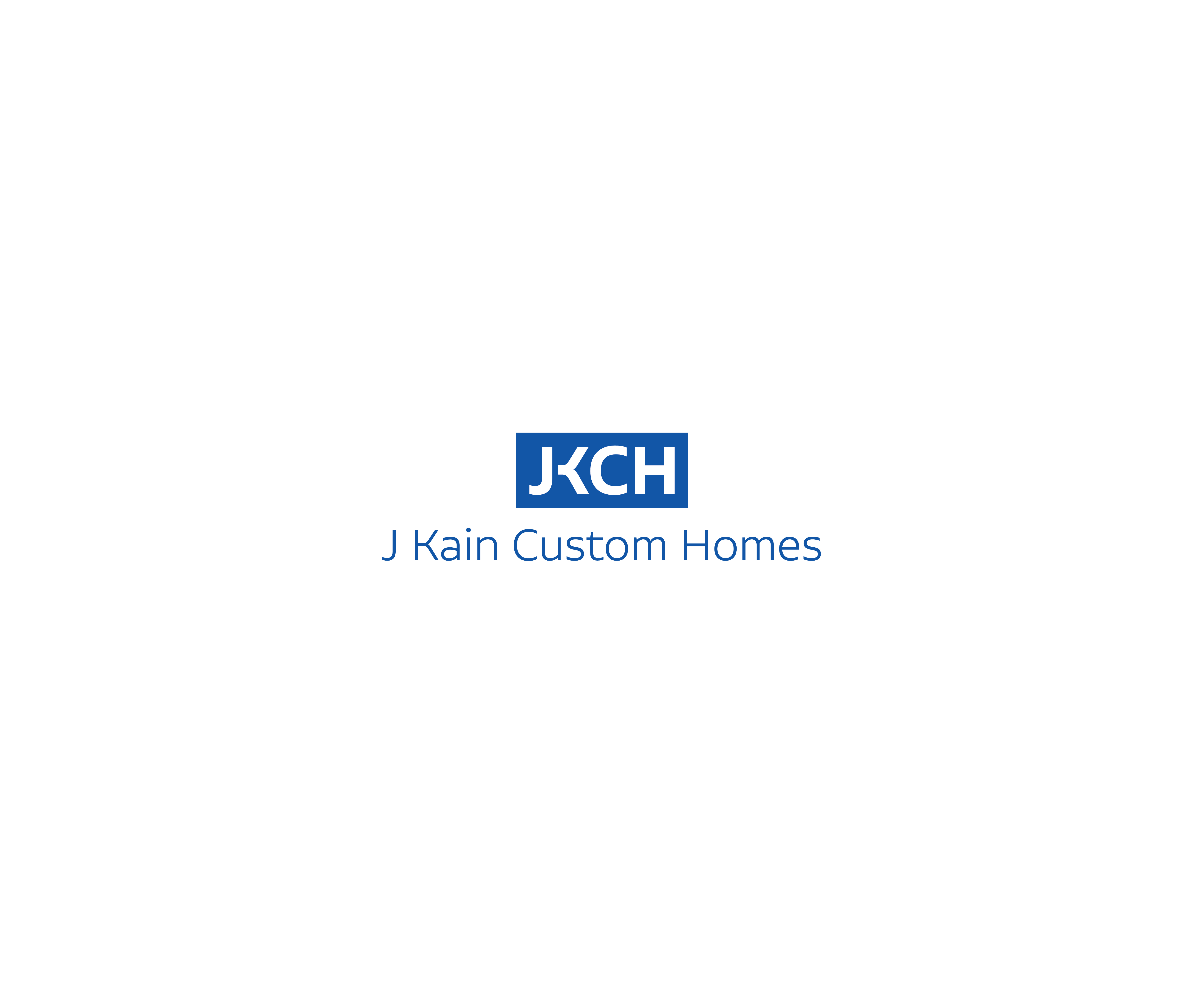 Logo Design by Editeight26 for this project | Design #31160966
