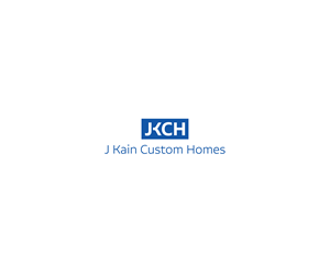 Logo Design by Editeight26 for this project | Design: #31160966