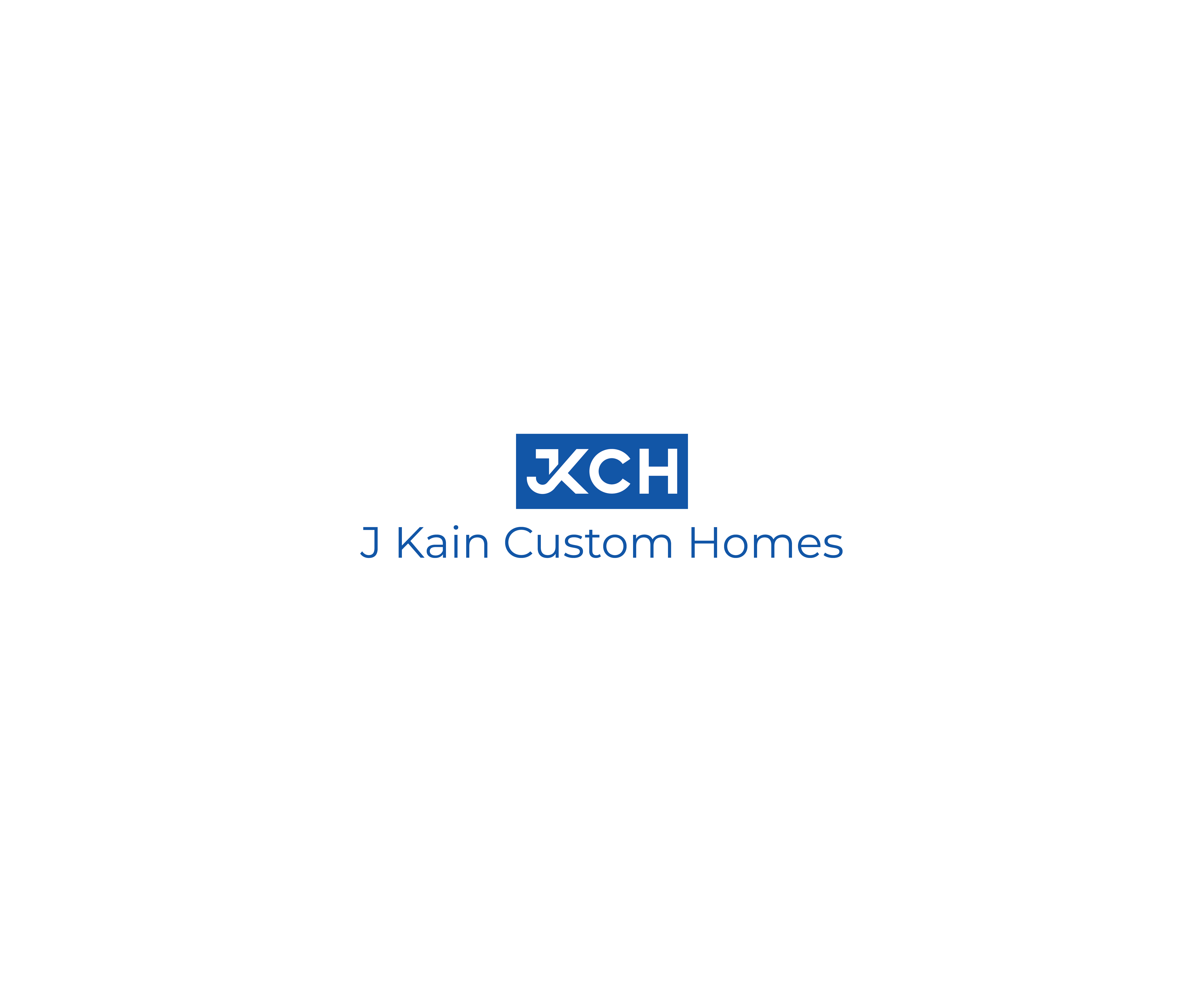 Logo Design by Editeight26 for this project | Design #31167461