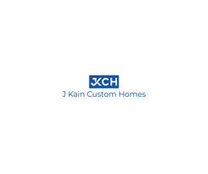 Logo Design by Editeight26 for this project | Design: #31167461
