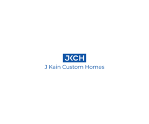 Logo Design by Editeight26 for this project | Design: #31167520