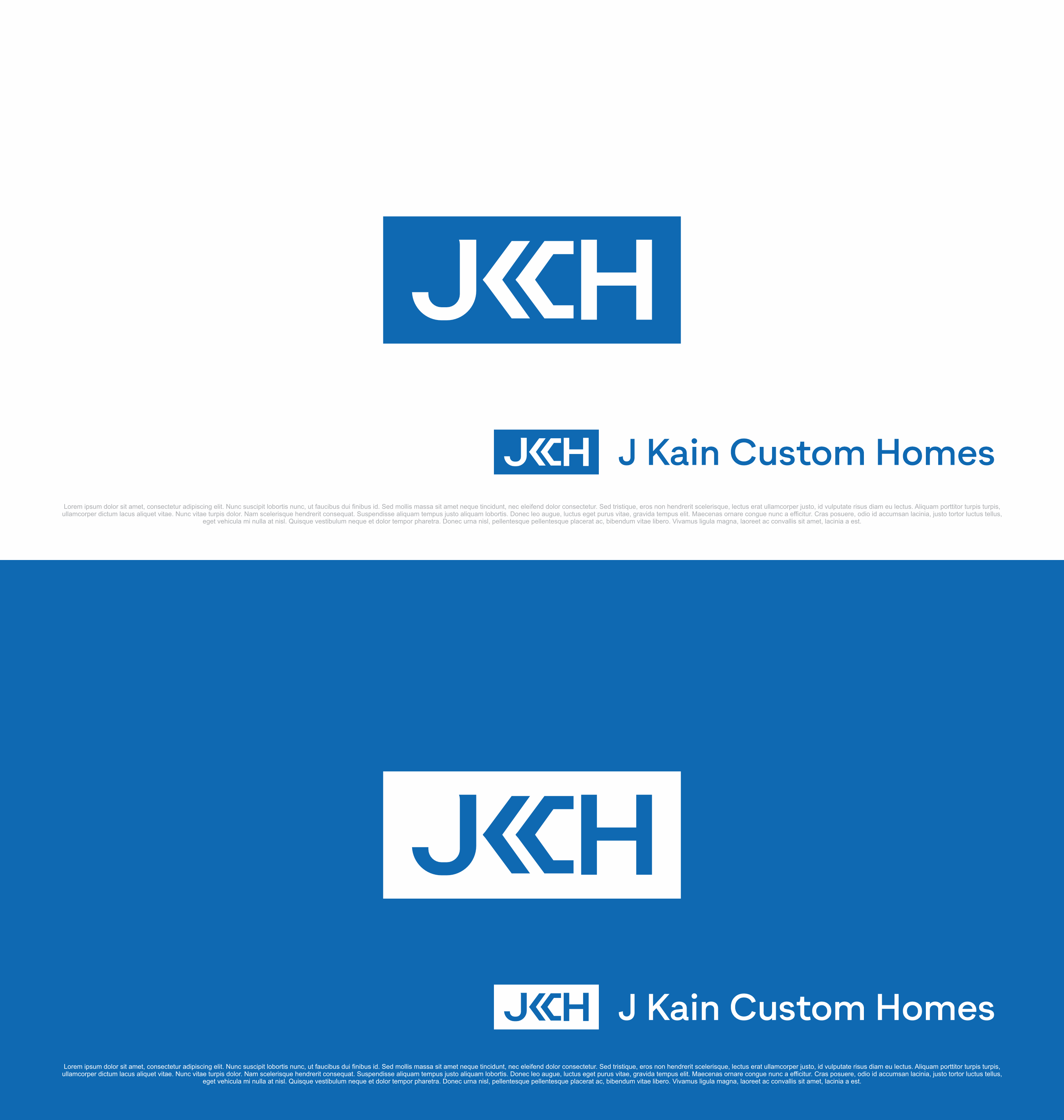 Logo Design by saesean for this project | Design #31156828