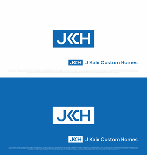 Logo Design by saesean for this project | Design: #31156828