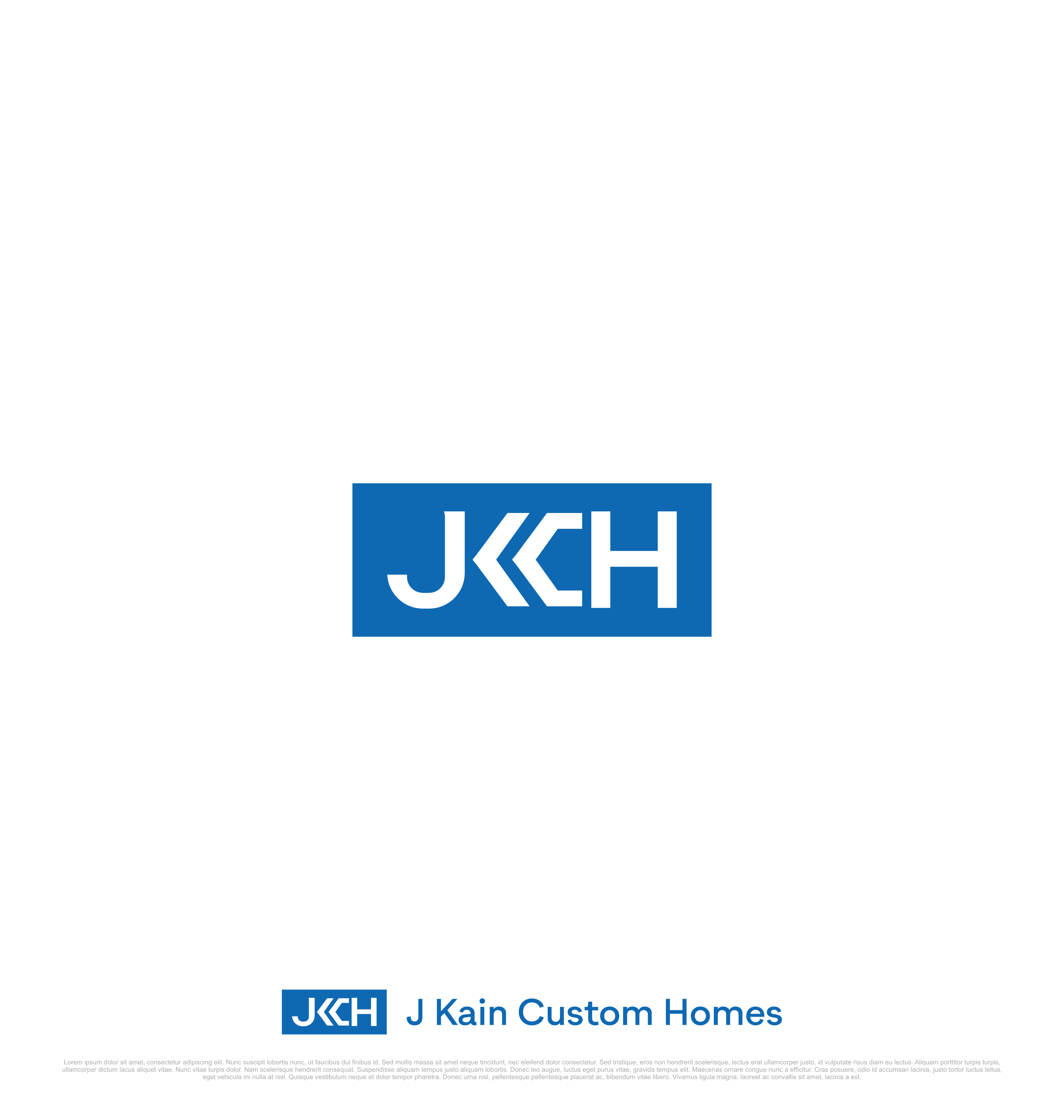 Logo Design by saesean for this project | Design #31156829