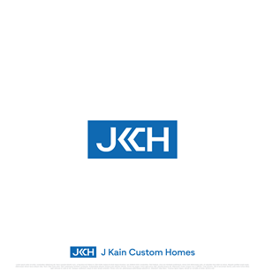 Logo Design by saesean for this project | Design: #31156829