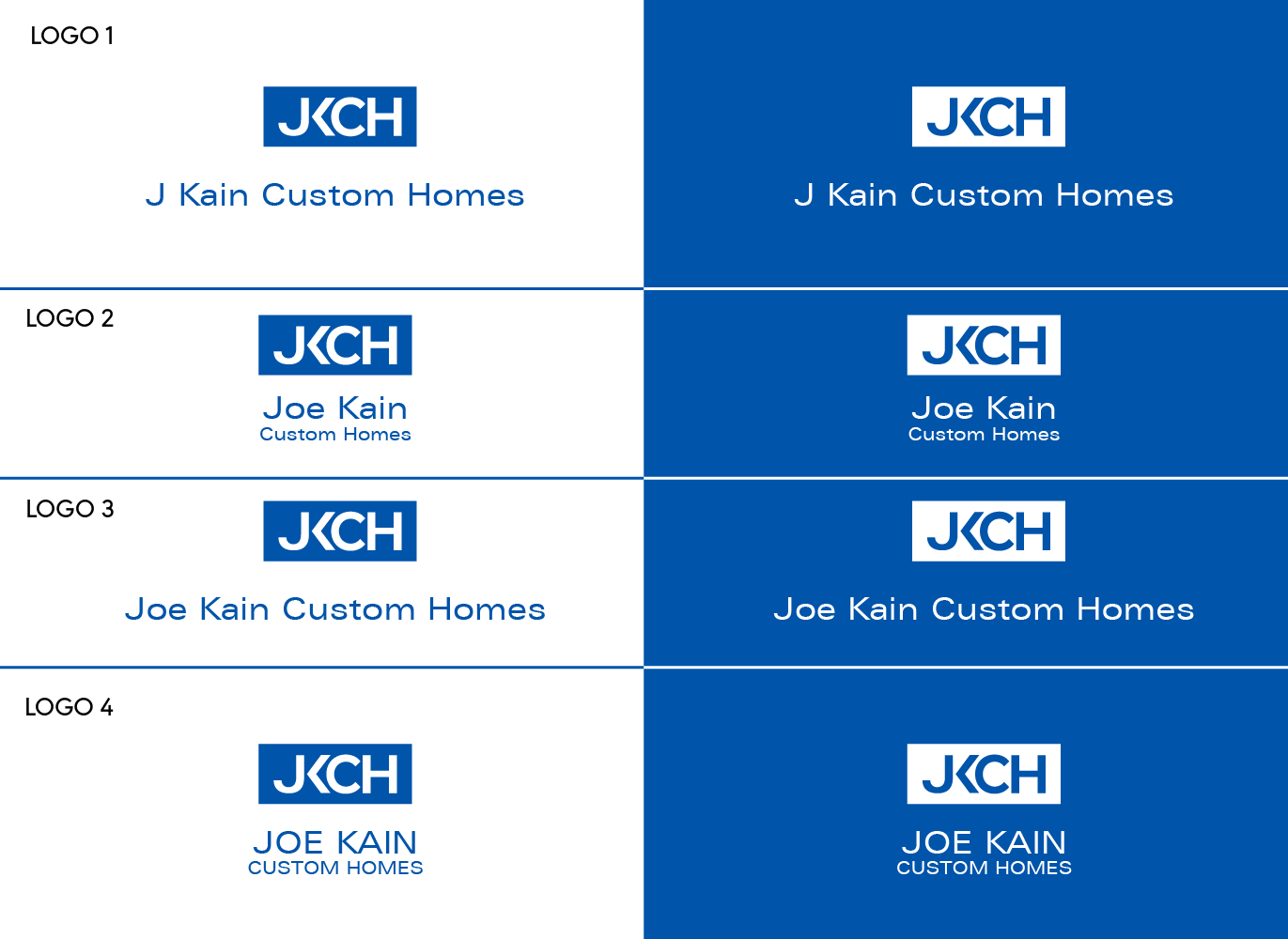 Logo Design by Johnny@ for this project | Design #31143220