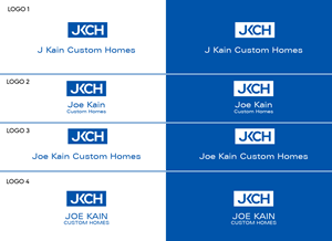 Logo Design by Johnny@