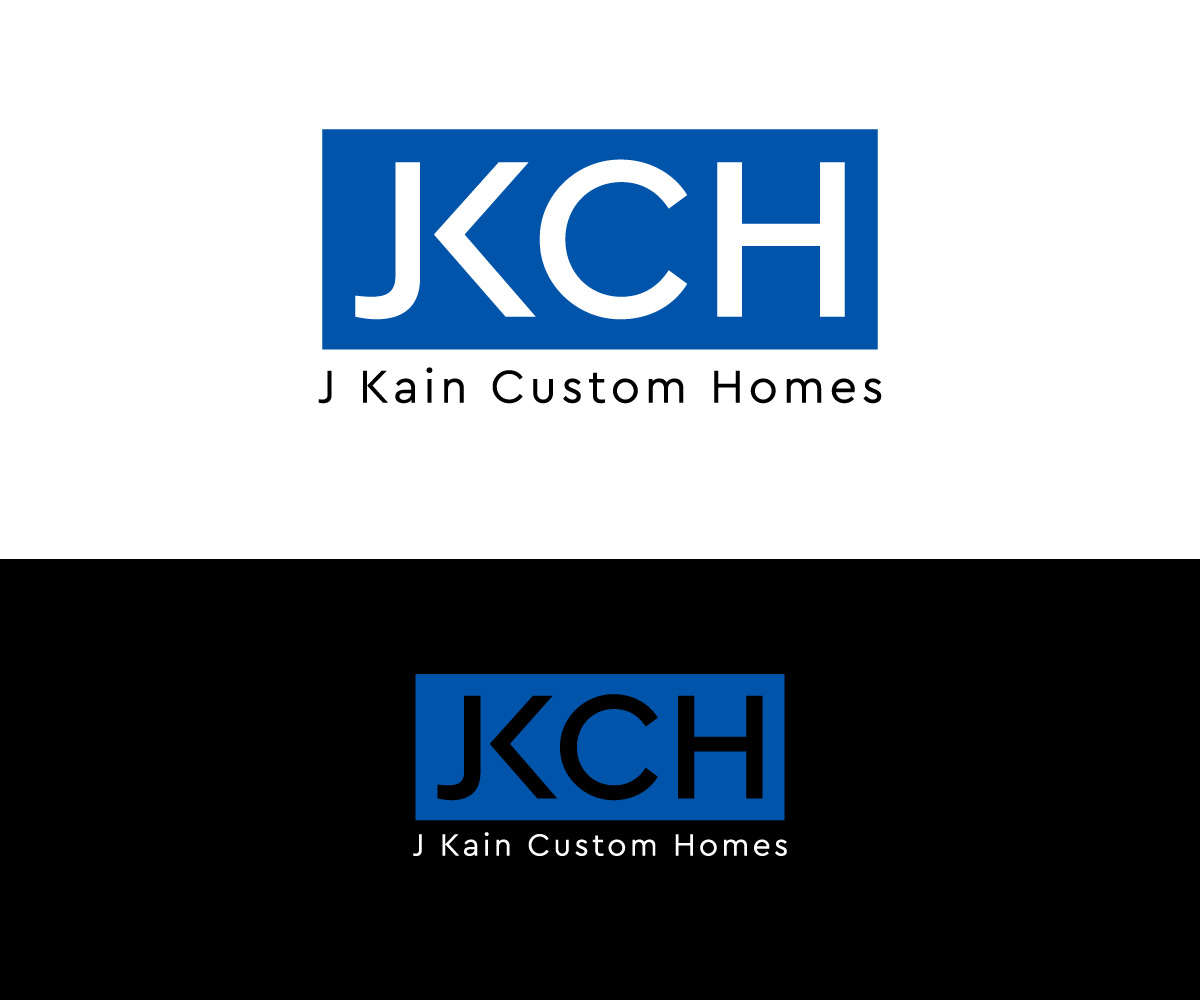 Design de Logo par RaKu 2 pour ce projet | Design #31172085