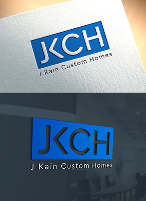 Diseño de Logo por RaKu 2 para este proyecto | Diseño: #31172108