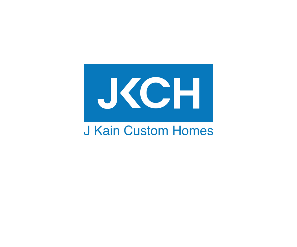 Logo Design by Nusrat J for this project | Design #31148532