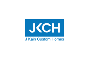 Logo Design by Nusrat J