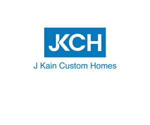 Diseño de Logo por Nusrat J para este proyecto | Diseño: #31153228