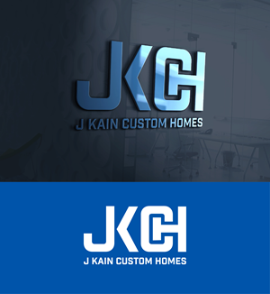 Logo Design by dx_designer
