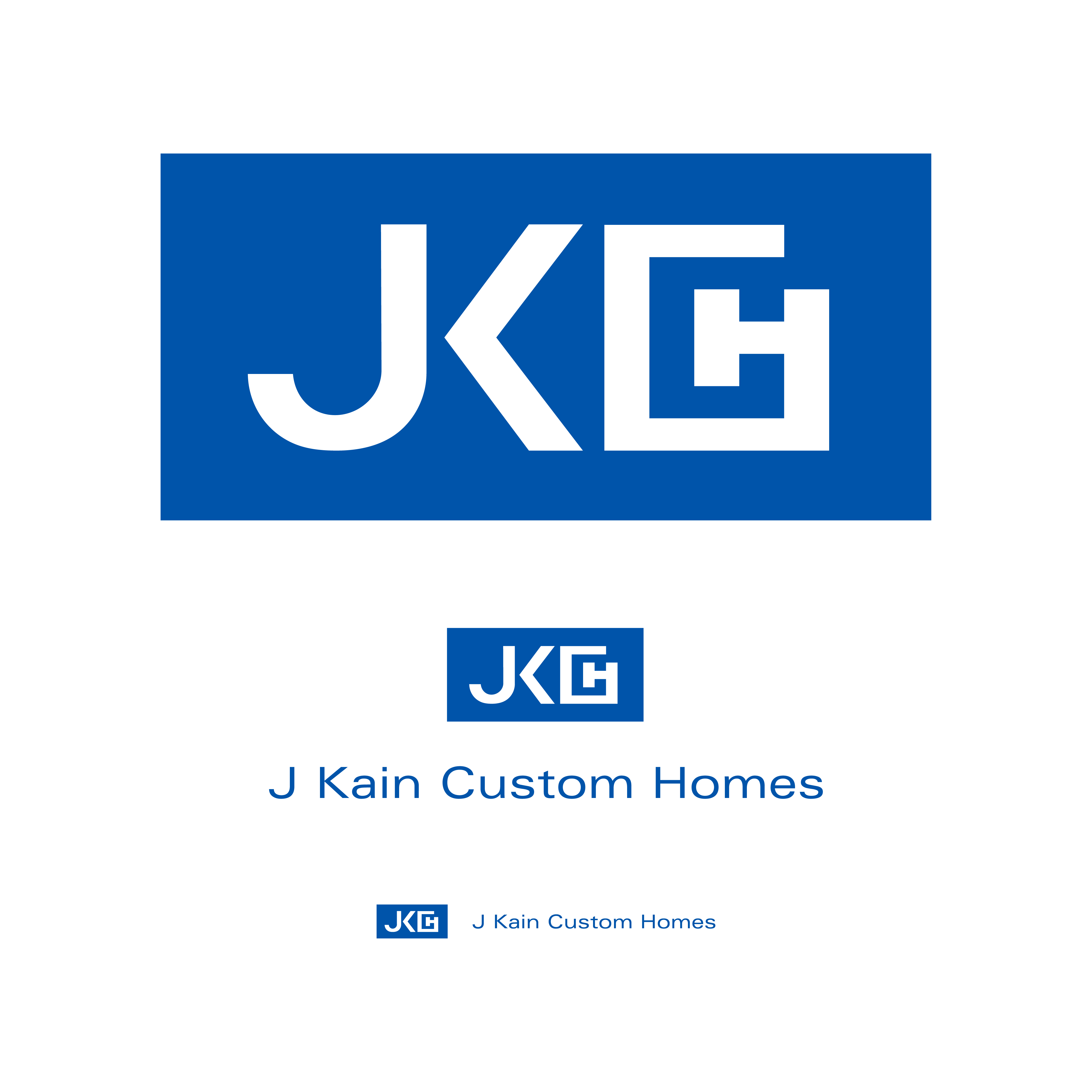 Logo Design by Logoguru Abdullah for this project | Design #31160011