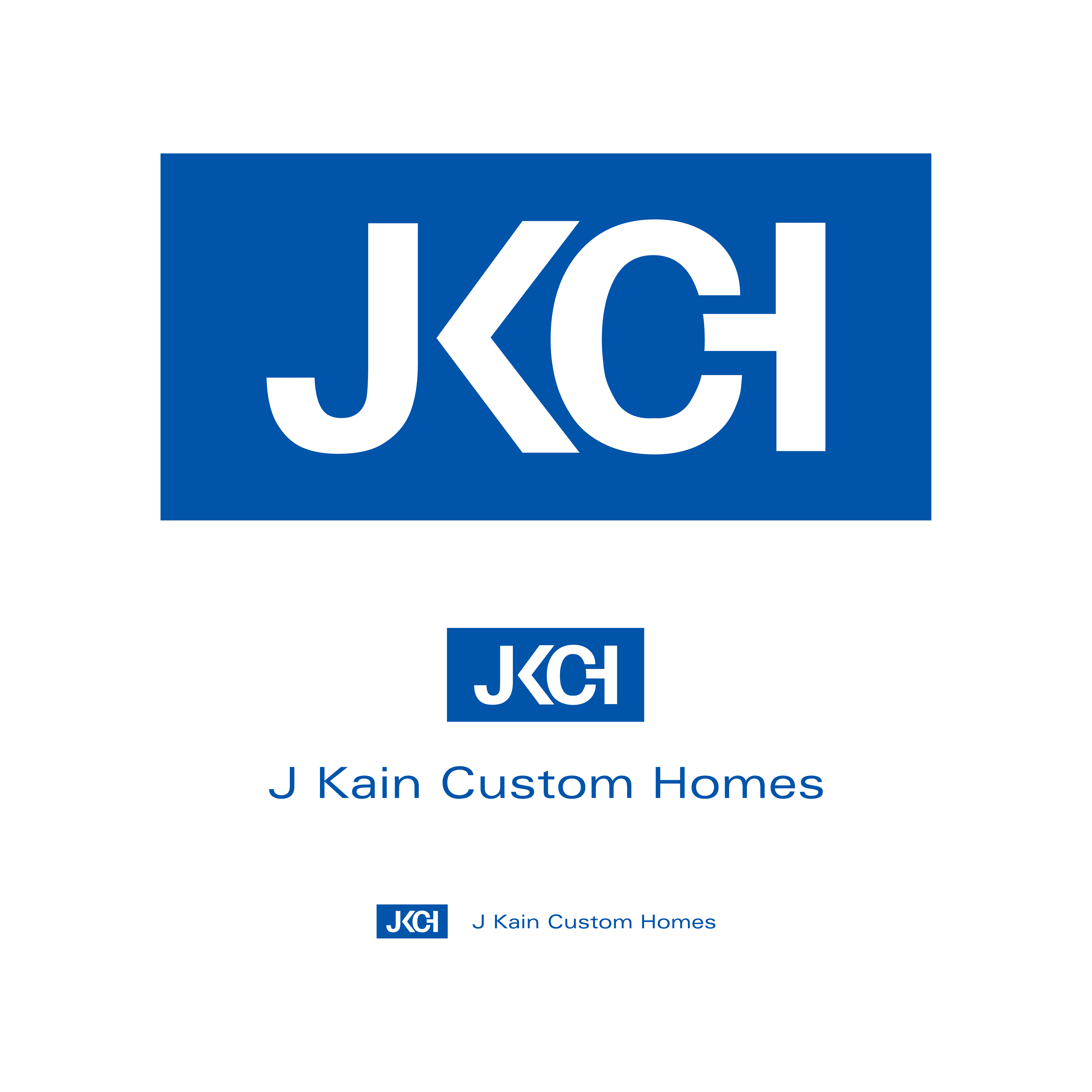 Logo Design by Logoguru Abdullah for this project | Design #31161073