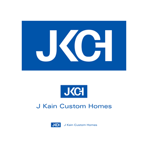 Logo Design by Logoguru Abdullah for this project | Design: #31161073