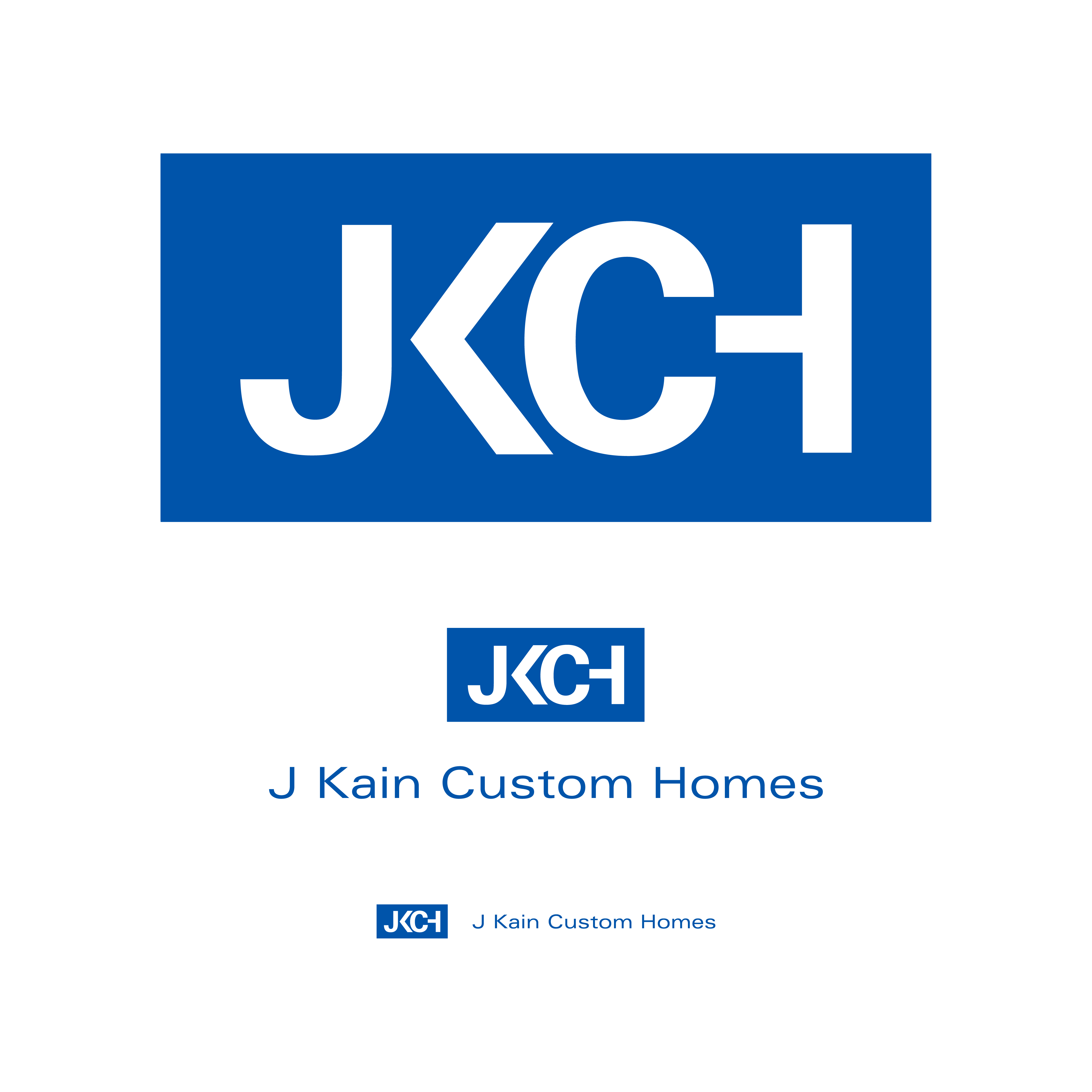 Logo Design by Logoguru Abdullah for this project | Design #31161075