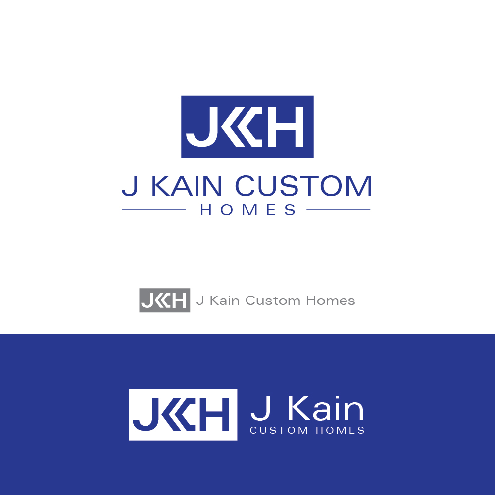 Diseño de Logo por Sanat Kumar De para este proyecto | Diseño #31182035