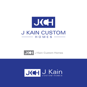 Logo Design by Sanat Kumar De for this project | Design: #31182037