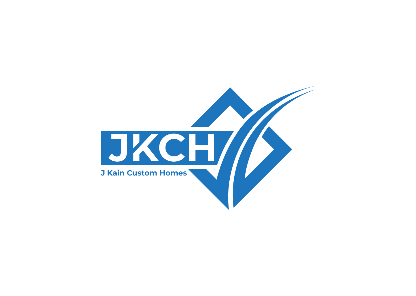 Diseño de Logo por Arifur Rahman 5 para este proyecto | Diseño #31149831