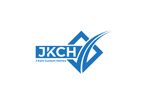 Diseño de Logo por Arifur Rahman 5 para este proyecto | Diseño: #31149831