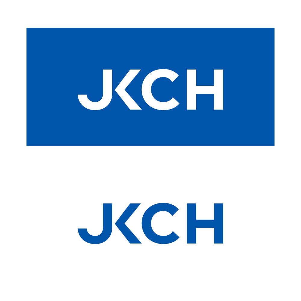 Logo Design by ghostdesigner for this project | Design #31150970