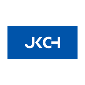 Logo Design by ghostdesigner for this project | Design: #31150997