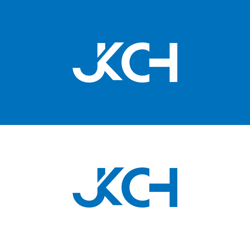 Logo Design by ghostdesigner for this project | Design #31159346