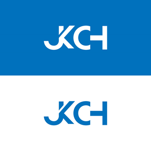 Logo Design by ghostdesigner for this project | Design: #31159346