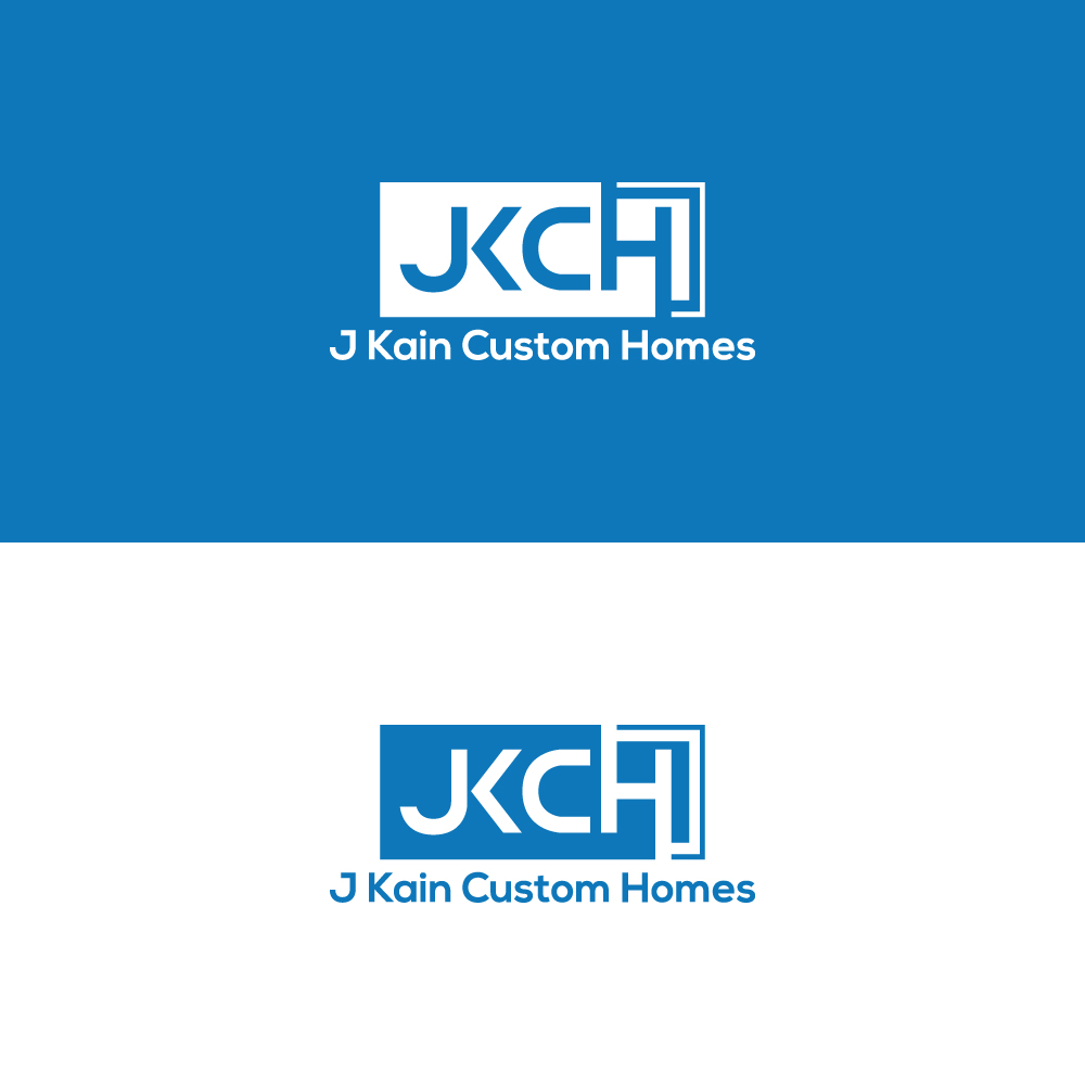 Diseño de Logo por Blackspidey para este proyecto | Diseño #31153024