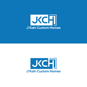 Diseño de Logo por Blackspidey para este proyecto | Diseño: #31153024