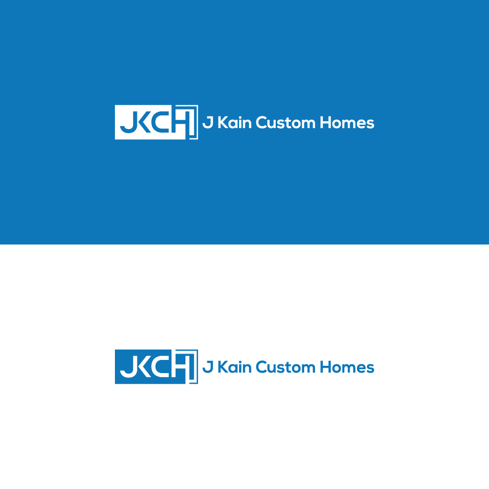 Design de Logo par Blackspidey pour ce projet | Design #31153114