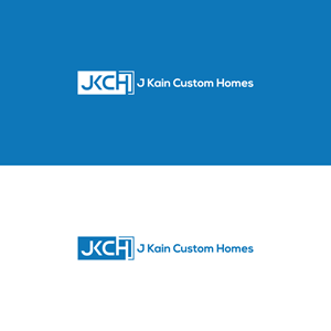 Diseño de Logo por Blackspidey para este proyecto | Diseño: #31153114