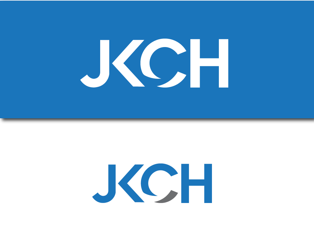 Diseño de Logo por Ariyan Design para este proyecto | Diseño #31181019