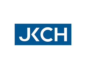 Logo Design by deZoel