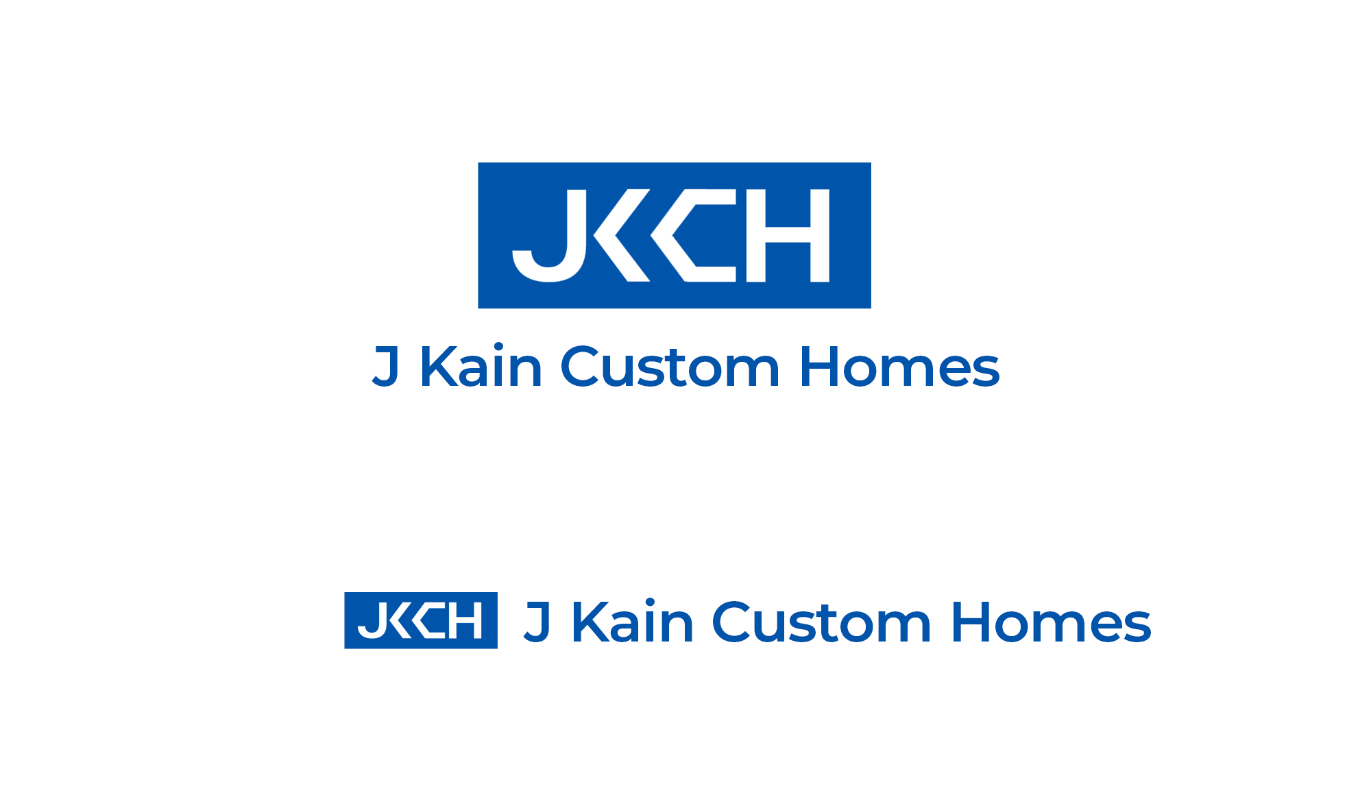 Logo Design by Ariesdesign2022 for this project | Design #31154580