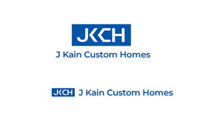 Diseño de Logo por Ariesdesign2022 para este proyecto | Diseño: #31154580