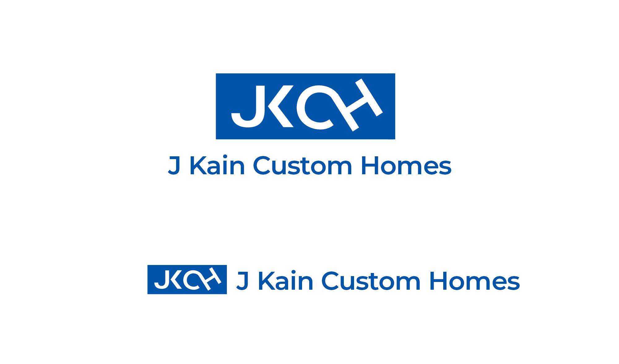 Logo Design by Ariesdesign2022 for this project | Design #31154587