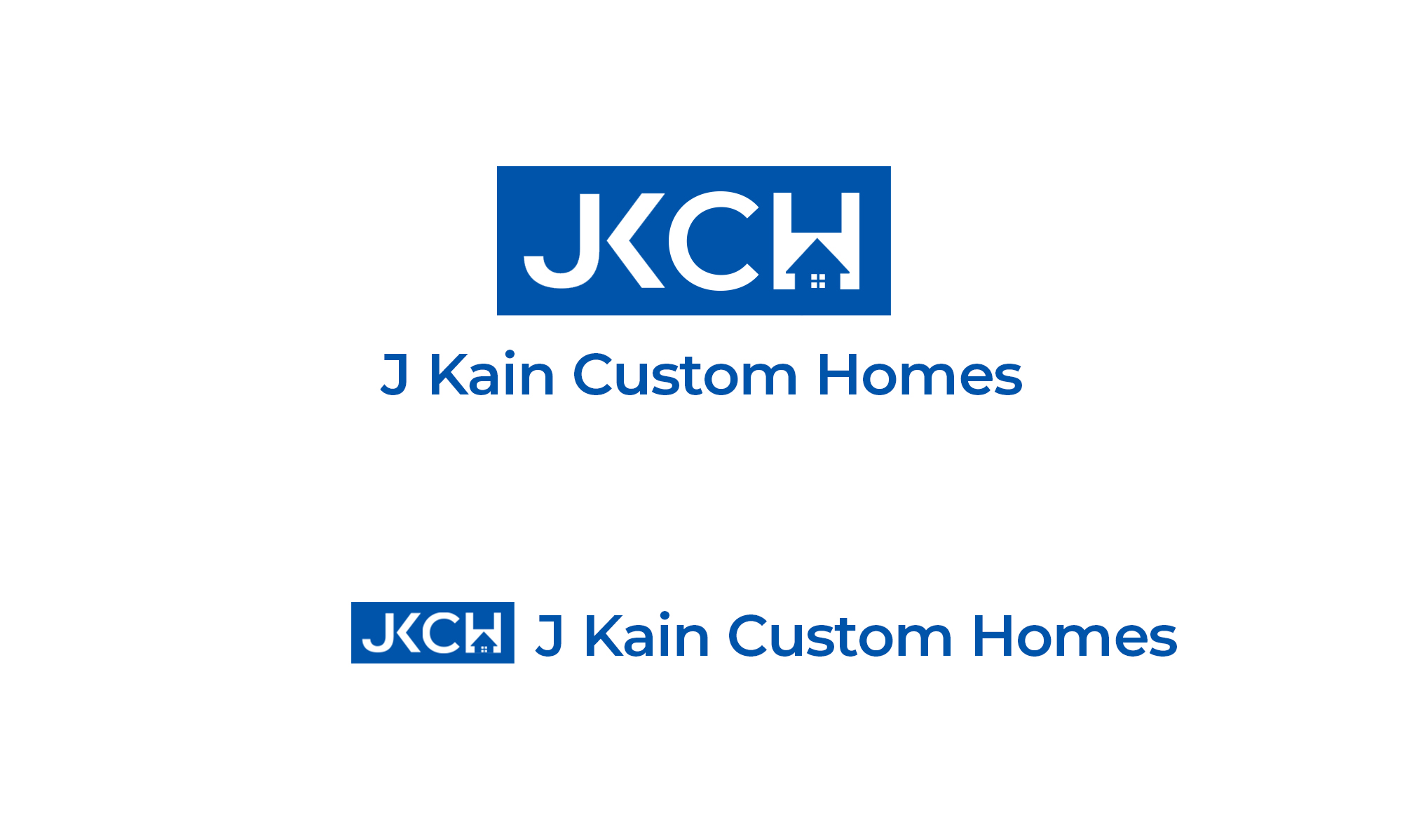 Logo Design by Ariesdesign2022 for this project | Design #31154615