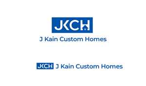 Diseño de Logo por Ariesdesign2022 para este proyecto | Diseño: #31154615